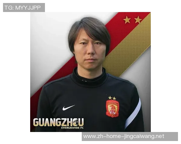 足球明星话题探讨包括职业生涯成就转会动态场外活动与社会影响等多方面内容