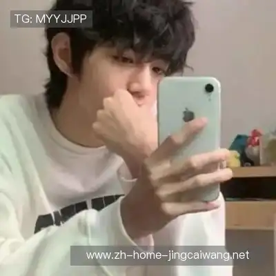 刘慧笛